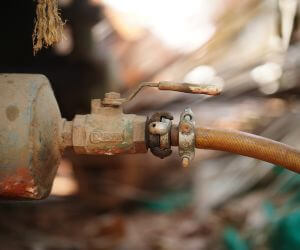 About Water Heater Repair LLC Sauquoit, NY